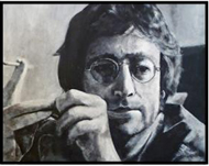 John Lennon