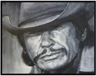 Charles Bronson